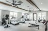 casa en Solana por Pulte Homes