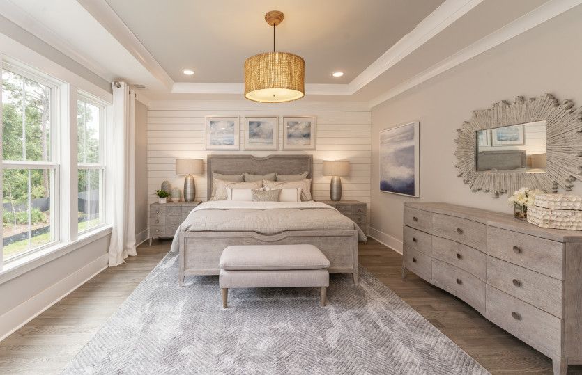 1712 Grovehurst Drive. Charleston, SC 29414