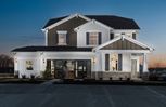 Home in Westmoor by Pulte Homes