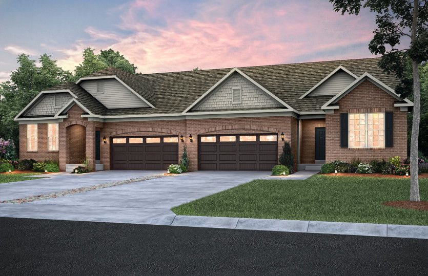 Home Exterior 6