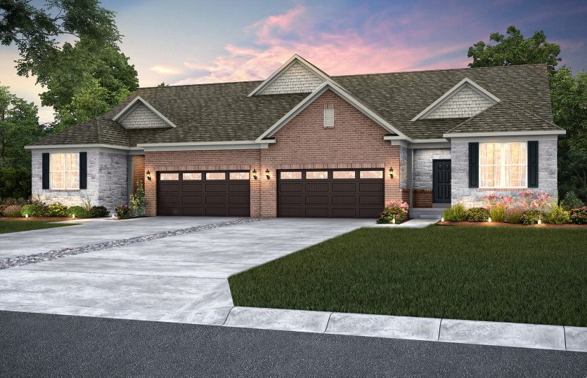 Home Exterior 9