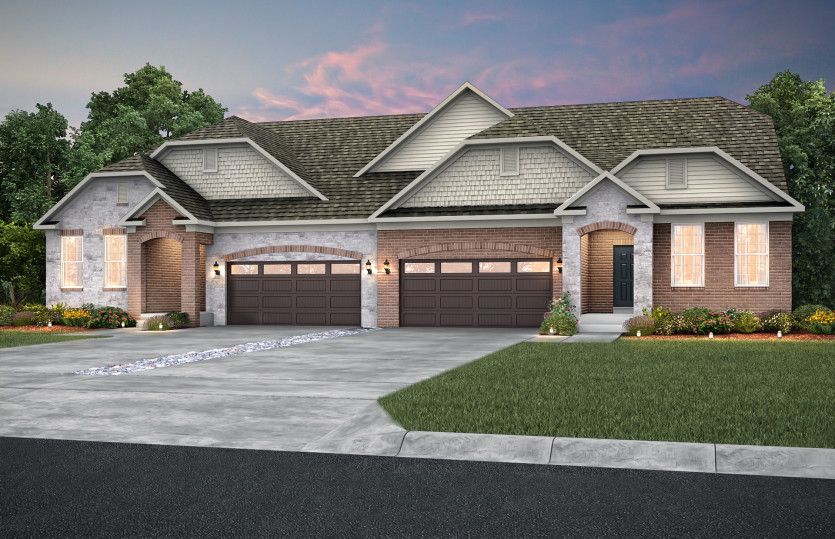 Home Exterior 10