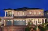 casa en Rainbow Crossing Estates por Pulte Homes