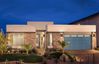 casa en Rainbow Crossing Estates por Pulte Homes