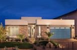 Rainbow Crossing Estates - Las Vegas, NV