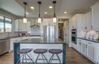casa en Villas de Las Soleras por Pulte Homes