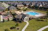 casa en Erwin Farms por Pulte Homes