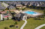 Erwin Farms - McKinney, TX