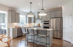 1041 Waxhaw Crossing Dr (Wingate)