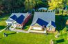 casa en Grandview Estates por Pulte Homes