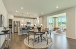 Home in Bella Terrace by Pulte Homes