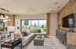 Home in Amelia Groves by Pulte Homes