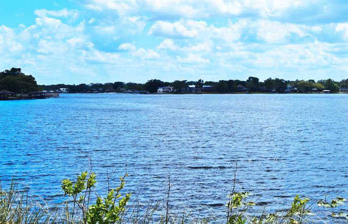 PLX Boating & Lifestyle