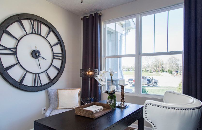 Working Remotely? We've Got You Covered!