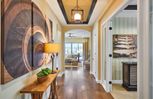 Home in Heritage at Banner Park by Pulte Homes