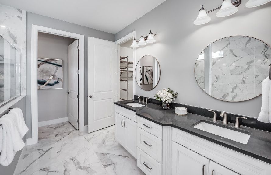 Personalization Options