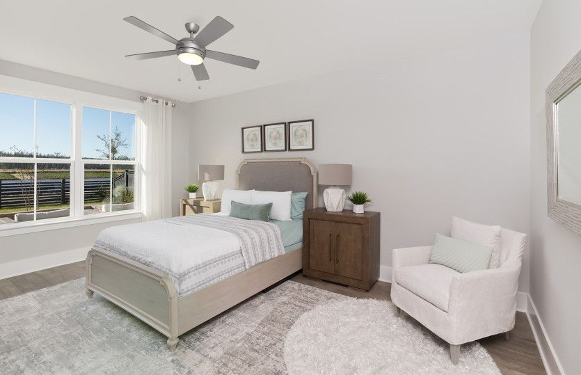 Multi-Gen Suite