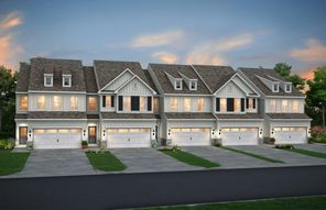 940 1 Memory Ln (Ashton)