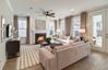 casa en Nexton por Pulte Homes