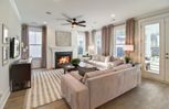 Nexton - Summerville, SC