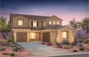 3125 Anderson Road NE (Starwood)