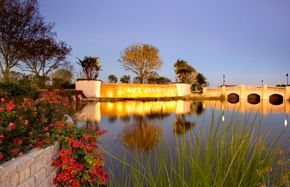 Avalon Park at Ave Maria by Pulte Homes in Naples Florida