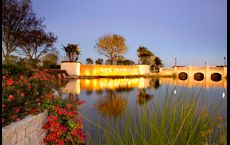 Avalon Park at Ave Maria: Ave Maria, Florida - Pulte Homes