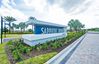 casa en Sapphire Point at Lakewood Ranch por Pulte Homes