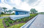 Sapphire Point at Lakewood Ranch - Lakewood Ranch, FL