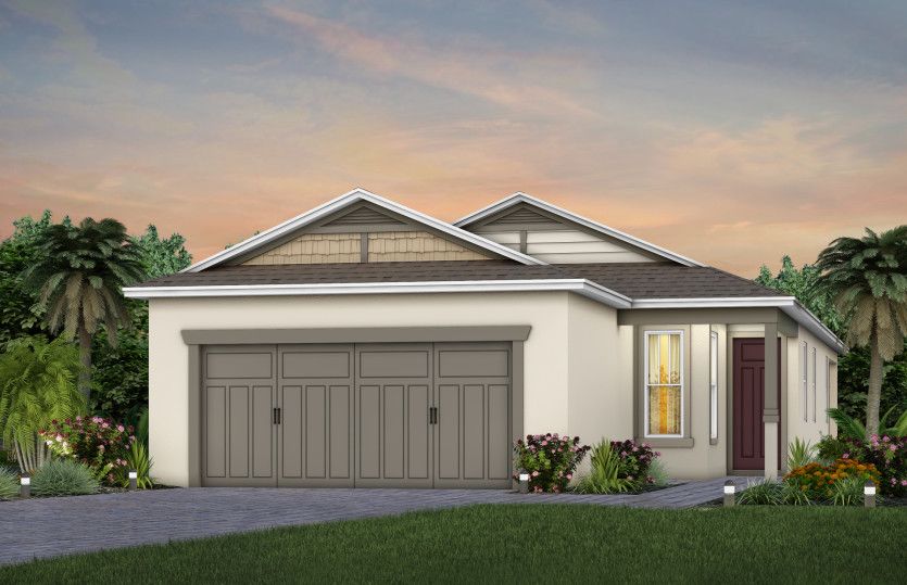 Exterior C2