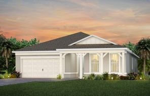 2749 Serenity Meadow Drive (Palmary)