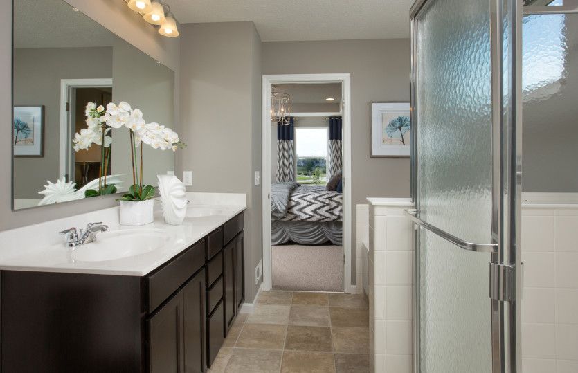 Similar Home Design Representation