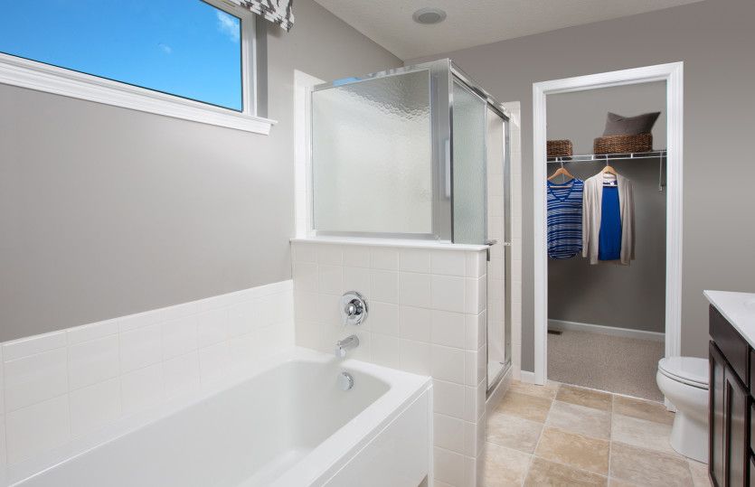 Similar Home Design Representation