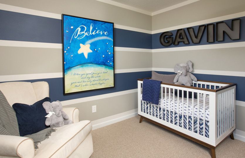 Similar Home Design Representation