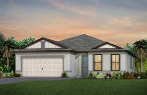 3925 Sweet Alyssum Terrace (Mystique)