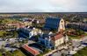 casa en Avalon Park at Ave Maria por Pulte Homes