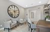 casa en Lomas Encantadas por Pulte Homes