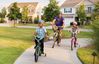 casa en Avalon Park at Ave Maria por Pulte Homes