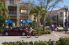 casa en Avalon Park at Ave Maria por Pulte Homes