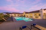 Home in Renata at Domani by Pulte Homes