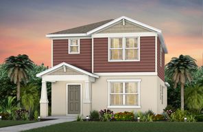 2628 Clear Night Avenue (Camden)