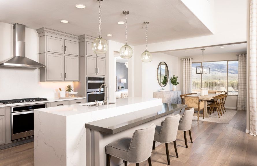 Quality New Home Construction