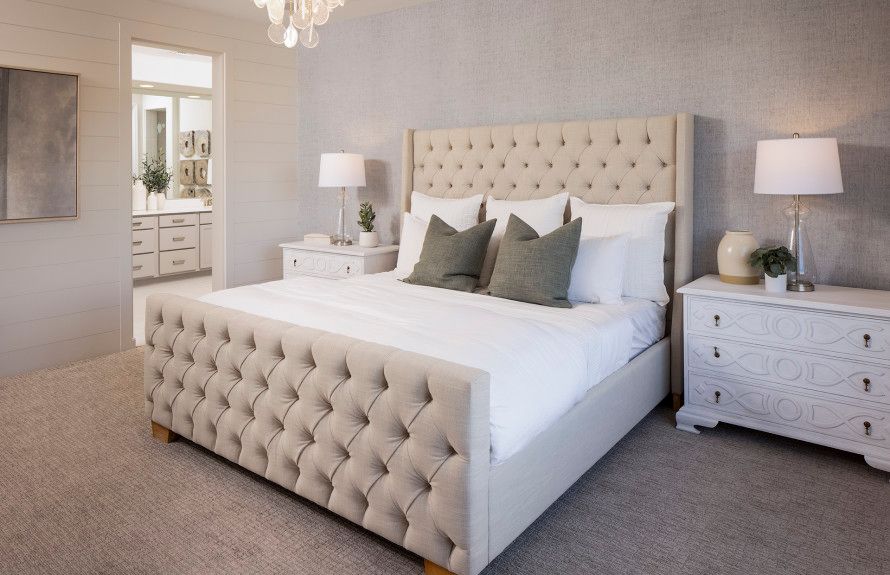 New Construction Homes