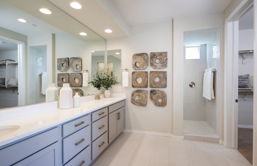 New Homes For Sale Tucson