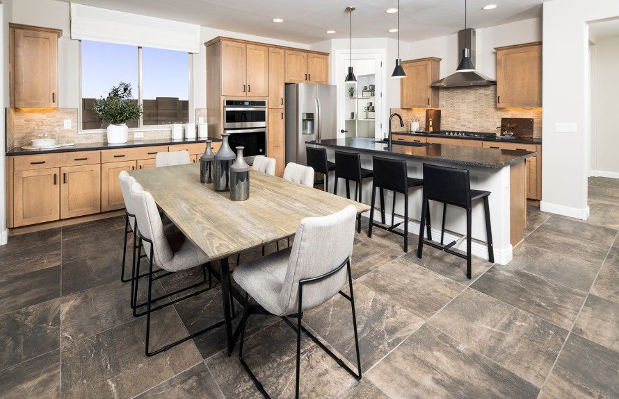 Tucson, AZ Homes For Sale