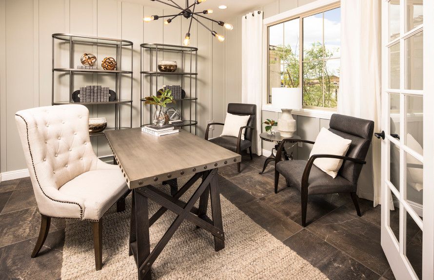 Tucson Homes For Sale