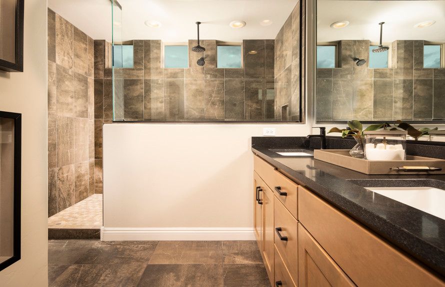 New Homes For Sale Tucson