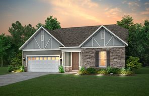 3995 Crest View Drive (Countryview)