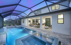 Sapphire Point at Lakewood Ranch - Lakewood Ranch, FL