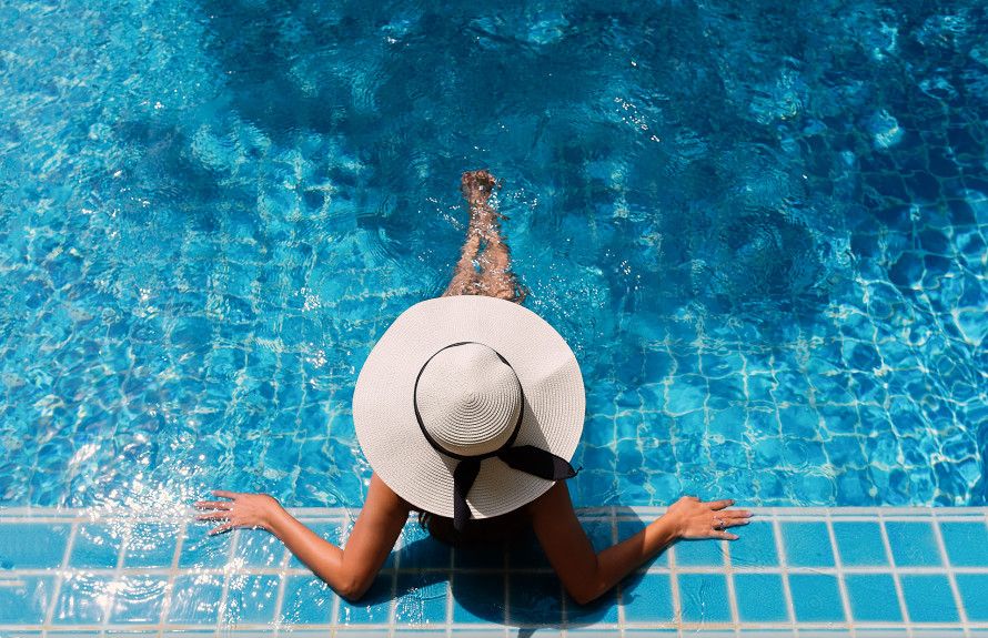 Ultimate Florida Lifestyle